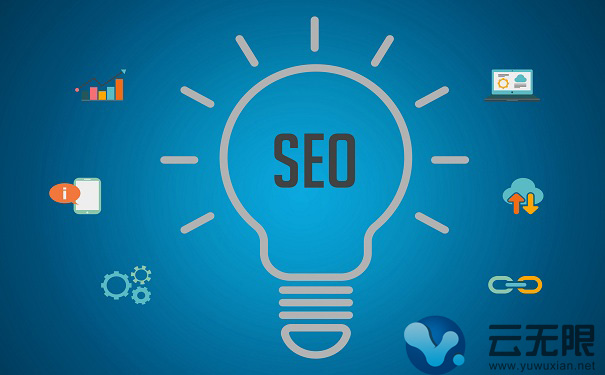 ����Ӫ���йؼ����������?